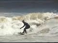 Joe Crimo - Coming Up WRONG session