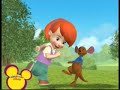 I miei amici Tigro e Pooh - Se avessi la coda_mpeg1.avi I miei amici Tigro e Pooh - Se avessi la coda_mpeg1.avi