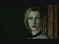 DMC1 - dark light