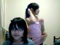 videos de LOL -_-