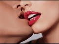 Au�er Kontrolle - M.Wendler