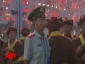 dress-rehearsal-for-olympic-opening-ceremony.html