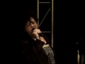 JoAnn McFatter - Song of the Lord JoAnn McFatter - Song of the Lord