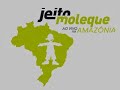 jeito moleque ao vivo na amazônia   sobre pensamentos