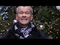 Luke 31: Kvarks Nyttårstale Luke 31: Kvarks Nyttårstale