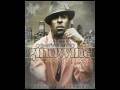videos de Ginuwine - Hustlers Hustler
