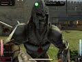 Dark messiah funny moments Dark messiah funny moments