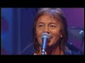extrait dvd de chris norman 