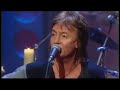 Chris Norman \"One acoustic evening\"