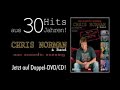 extrait dvd de chris norman 