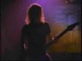 videos de metallica master of puppets live subtitulado