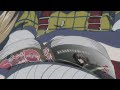 AMV (Saison 1)
