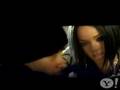 Rihanna - Shut Up and Drive