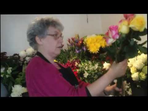 The Review Undercover - Jade Garden