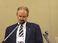 fair 2004 conference talk by roger keller, a former presbyterian minister who converted to the lds church, speaks about authority and religion. he speaks about the greatness of the bible, and the great things about other faiths.
for more information, go to www.fairlds.org

you can read this talk online here:
http://www.fairlds.org/fair_conferences/2004_apostasy.html