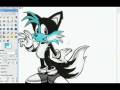 videos de Tails to Breeze (Breeze the wolf requested)