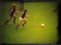 BRIGATE GIALLOBLU 70S ULTRAS HELLAS VERONA 1/4 PART