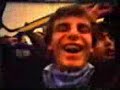BRIGATE GIALLOBLU 70S ULTRAS HELLAS VERONA 1/4 PART BRIGATE GIALLOBLU 70S ULTRAS HELLAS VERONA 1/4 PART