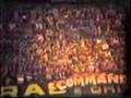 BRIGATE GIALLOBLU 70S ULTRAS HELLAS VERONA 1/4 PART
