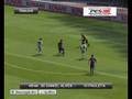 Real Madrid - FC Barcelona [Simulation-Pes]