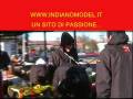 videos de FERRARA 23.11.2008 EVENTO UNICO OFF-ROAD + PISTA.wmv