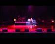 TalentStar Final 2008: Becki Fennell