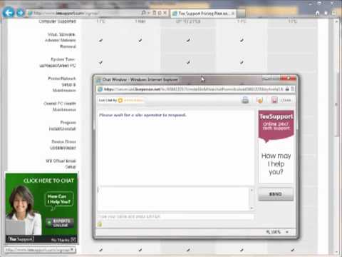 how to repair office on mac