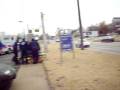 videos de 1:40 pm Today @ 51st and Memorial In Tulsa Ok.