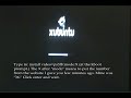 How to install linux on the PLAYSTATION 3 (PS3)? Part 1/2 How to install linux on the PLAYSTATION 3 (PS3)? Part 1/2