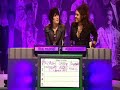 big-fat-quiz-of-the-year-2006-pt-05.html