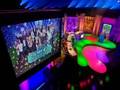 Big Fat Quiz Of The Year 2006  (pt 05)