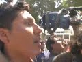 presidente garcía y consejo de ministros se trasladó a pisco