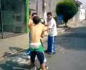 Will TomandO Ovada