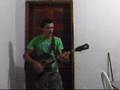 Thiago-NxZero-Al-m-d