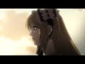 death note   misa no uta