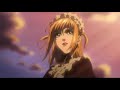 death note   misa no uta