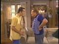 videos de Alex Dodd - King of Queens