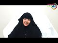 ماريان شنودة تشهر إسلامها  بعد رحلة معاناة طويلة