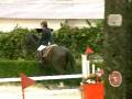 JAVIER GONZALEZ FRAGA CON WITELLUS