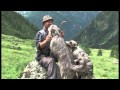 Clicca per visualizzare il video : Laghi & Monti: 1° puntata dedicata agli interventi finanziati dal Gal in ambito turistico