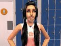 Angels - Sarah Mclachlan - Sims 2