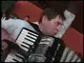 P. Ralchev, Alioshata i Milcho - Balkanski mix(part 1) P. Ralchev, Alioshata i Milcho - Balkanski mix(part 1)