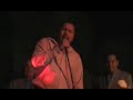 Los Muecas - Una Sola Caida (Canta Jesus Valenton)