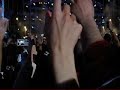 Bon Jovi - Always (2) - Rock in Rio 2008
