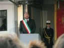 Prem Rawat en Sicile