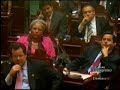 ORIGEN DEL PARAMILITARISMO EN ANTIOQUIA 4 DE 15