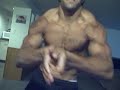 Another clip of that sexy dude from the North.