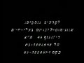 כמה רוע אפשר לבלוע   צינור בתוך ציפור
