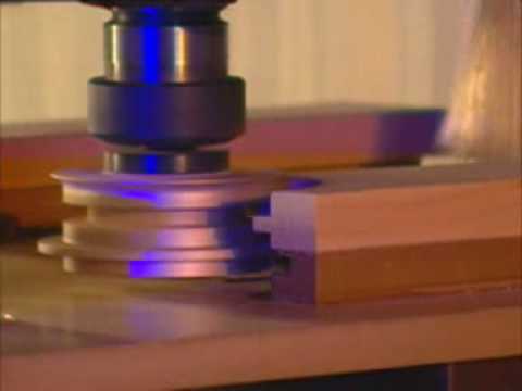 Tools for CNC