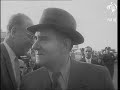 andrei gromyko biography andrei gromyko biography